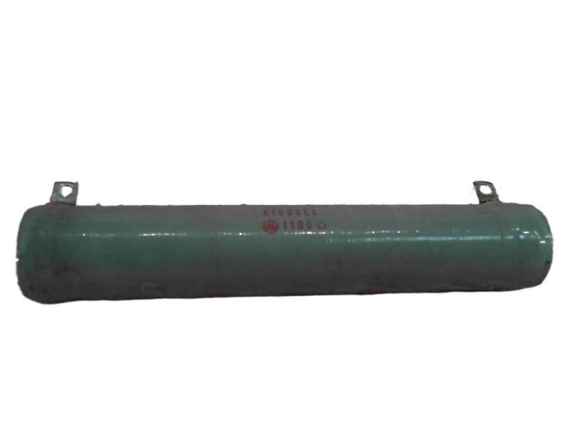 GENERAL ELECTRIC A100GEA-1100