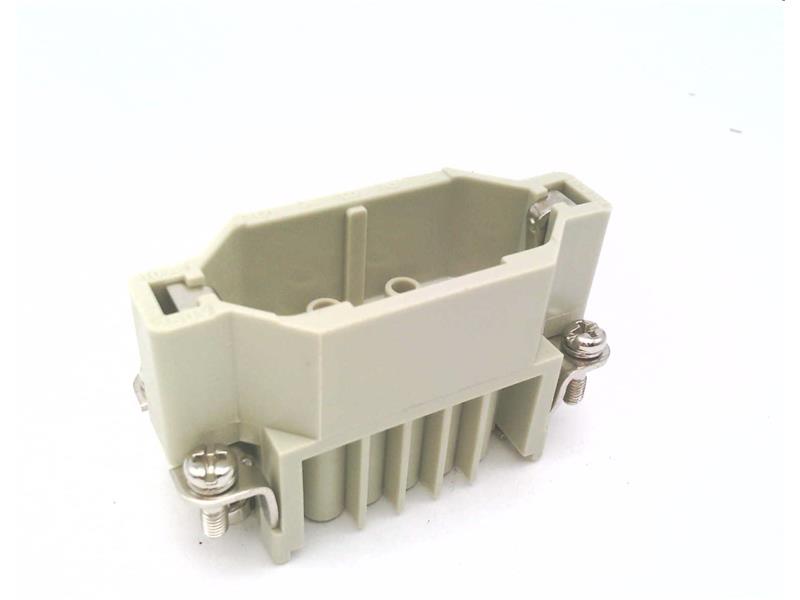 HARTING 0921 015 3001