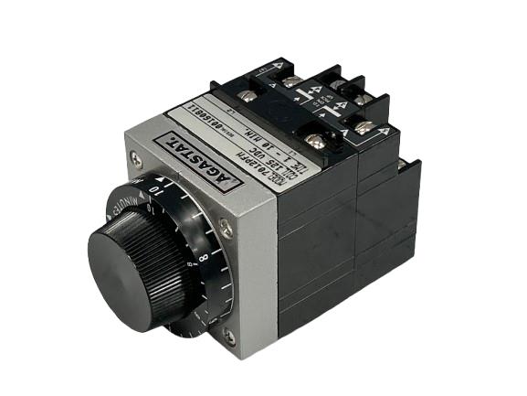 TE CONNECTIVITY 7012PFM