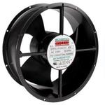 MECHATRONICS UF25HC12-BTHR