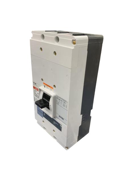 EATON CORPORATION HNW3800T33W