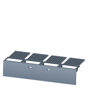 3VA9481-0WK40 by SIEMENS