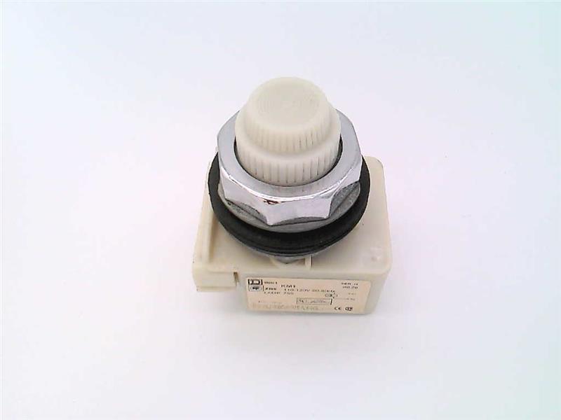 SCHNEIDER ELECTRIC 9001-KP1W31