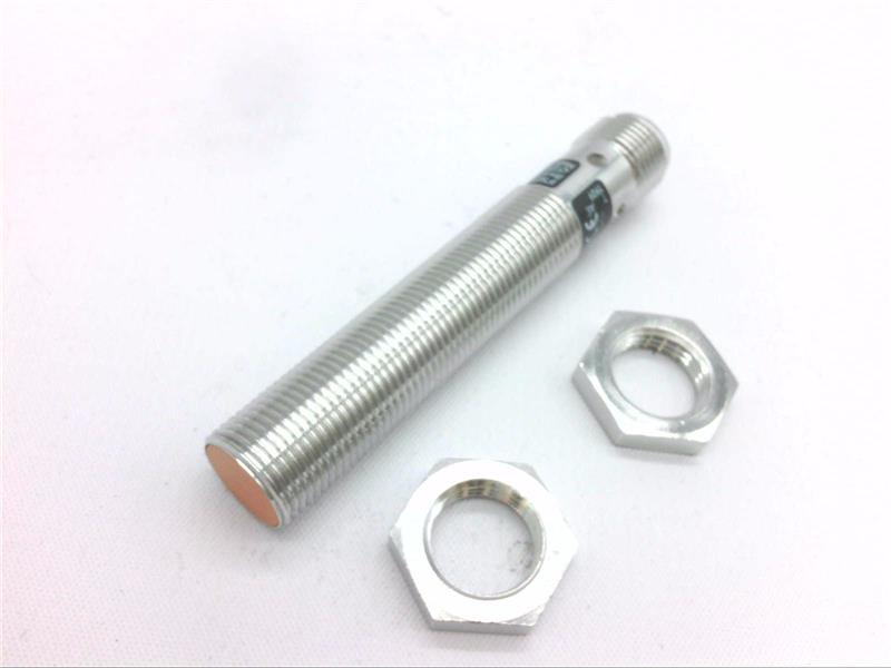 EFECTOR IFA4002-CPKG/US-104-DPA-IF5653