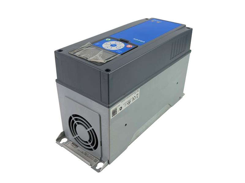 DANFOSS VACON0100-3L-0008-4-HVAC-R02+IP54