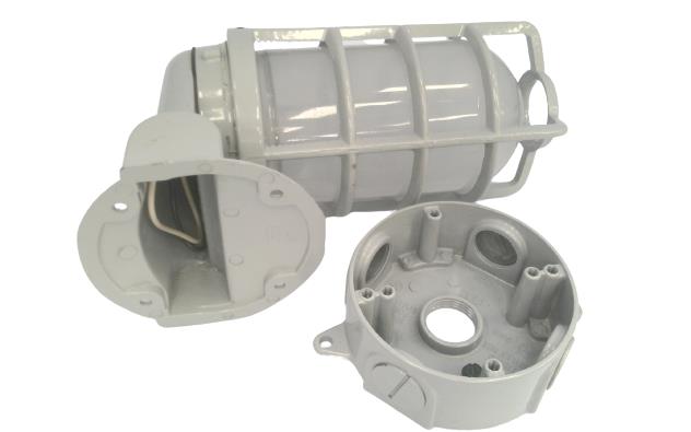 GENERAL ELECTRIC H7X15F3WDD