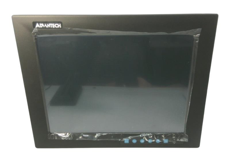 ADVANTECH FPM-2150GA-R