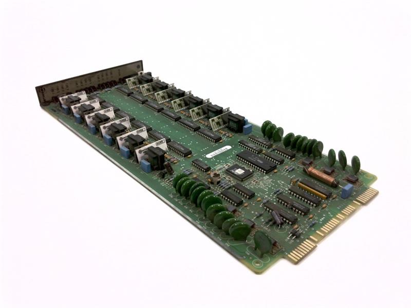 MITEL 9109-012-001-NA