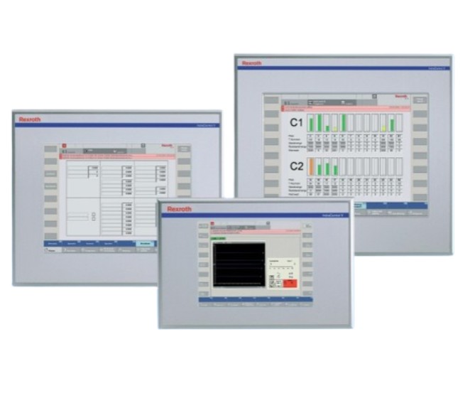 R911340366 by BOSCH