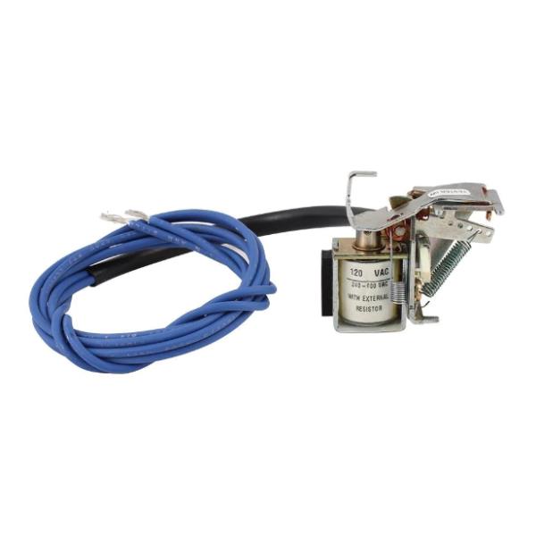 TEDUV2 by GENERAL ELECTRIC