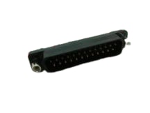 TE CONNECTIVITY 745073-1
