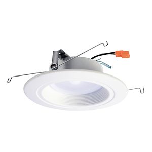 RL560WH6827 by COOPER