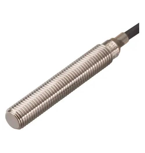 PEPPERL & FUCHS MMB60-8GH50-E2 