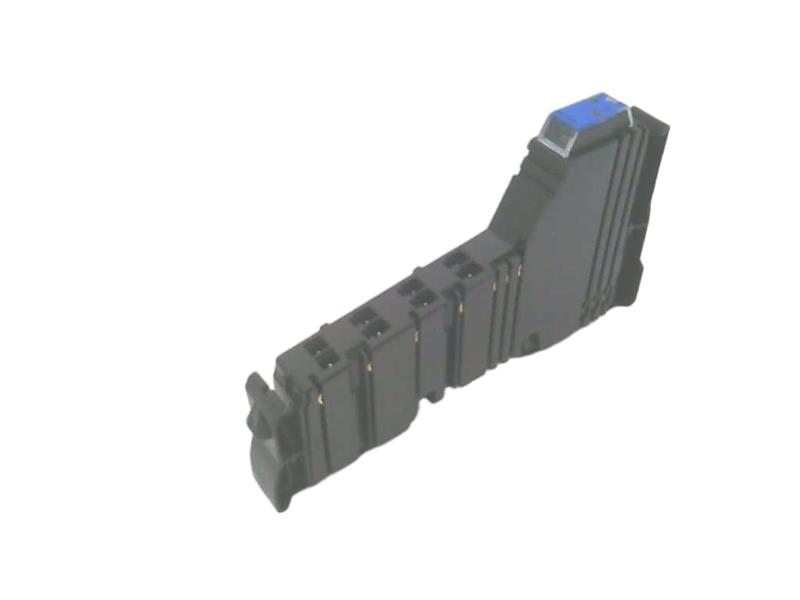 FANUC IC220MDL752