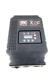 DANFOSS X2C4015-0B