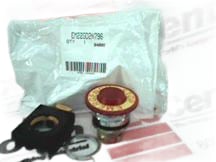 EATON CORPORATION EM22GD2N796