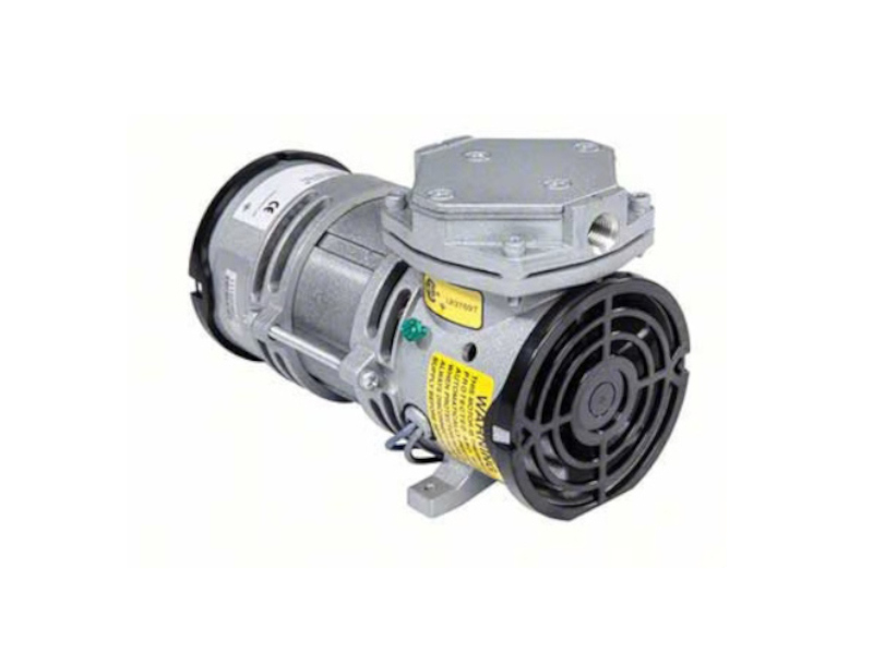 GAST MANUFACTURING MOA-P101-CD