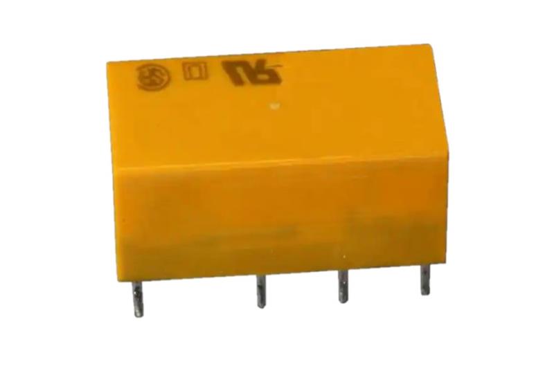 MATSUSHITA ELECTRIC DS2E-M-DC48V