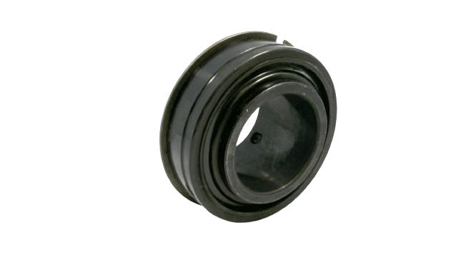 REGAL REXNORD ER-35C