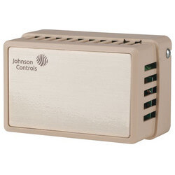 JOHNSON CONTROLS HE-67T2-0N0GS