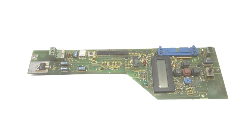109-0657-3B09-04 by BOSCH