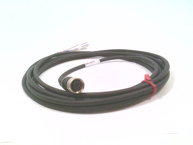 KEYENCE CORP GS-P8C3