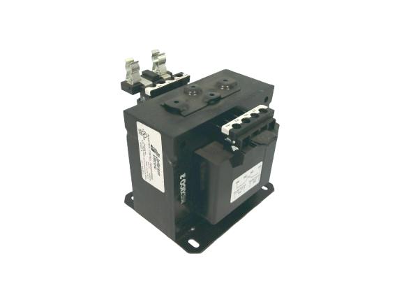 PIONEER POWER SOLUTIONS 631-1603-300