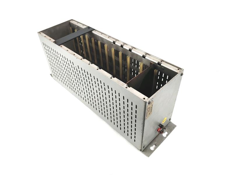 SETEX-GERMANY LOGIMT-P-160