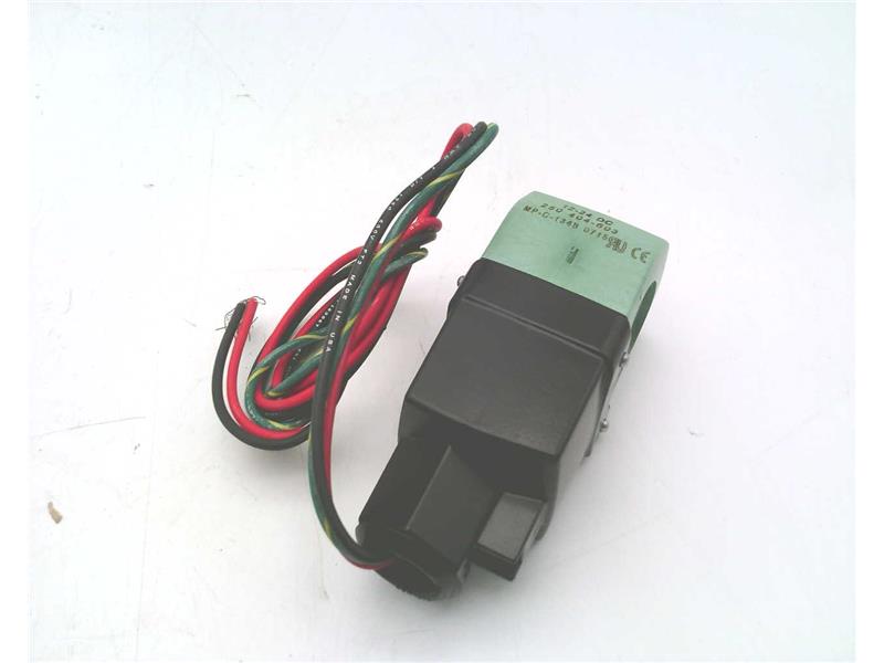 ASCO 250404-603-*