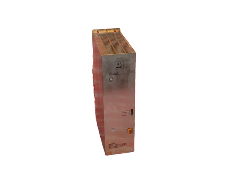 ALLEN BRADLEY 9101-0291