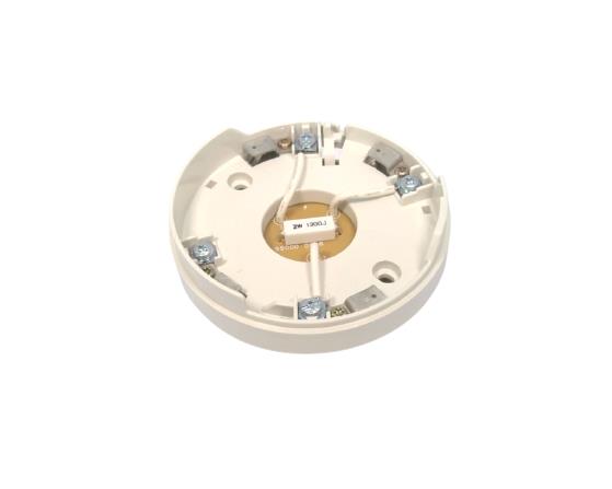 KIDDE-FENWAL, LLC 70-501000-003