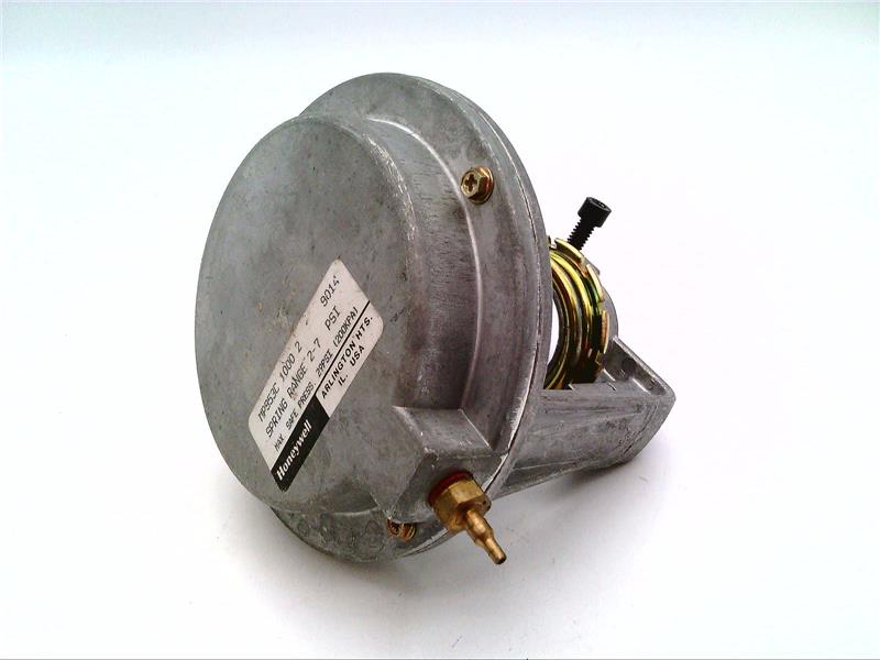 HONEYWELL MP953C-1000