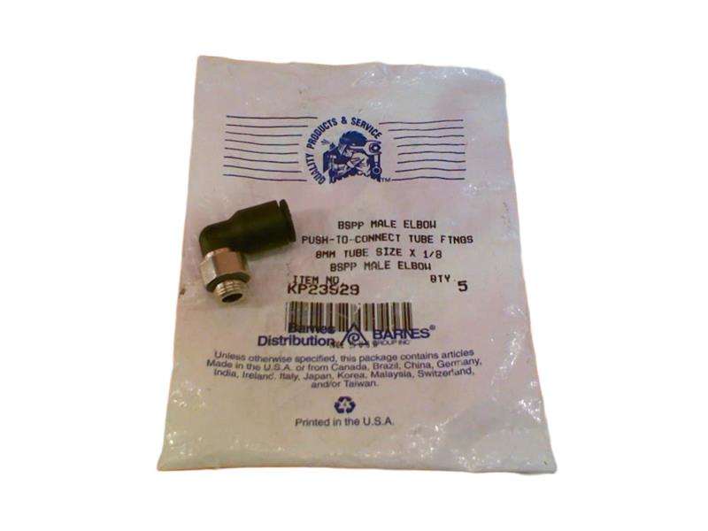 KP23929 by CRANE PUMPS & SYSTEMS INC