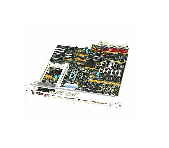 SIEMENS 6DD1606-1AB0