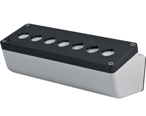 NEW ELFIN 040L0826-8EP7L