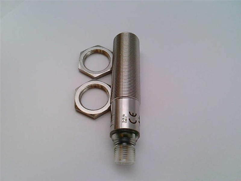 AUTOMATION DIRECT FFIH-00-1E