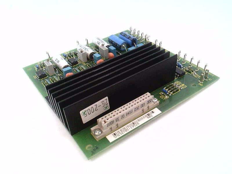 BOSCH 109-0743-4B01-00