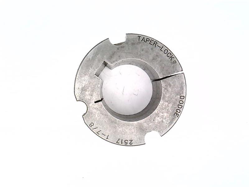 ASEA BROWN BOVERI 2517-X-1-7/8-KW