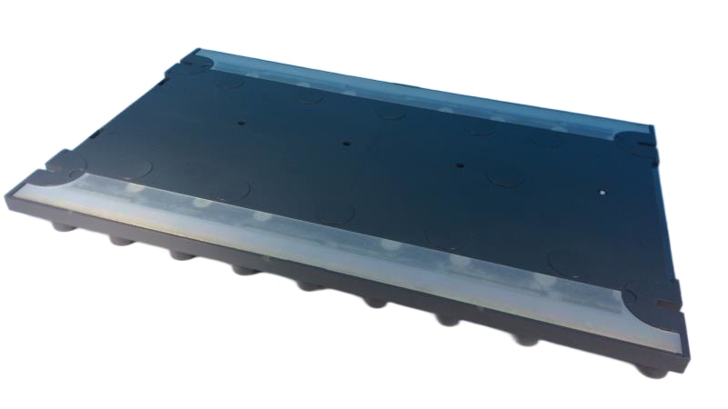 HITACHI EXU-07H