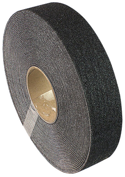 PRO SAFE INC H34010025T