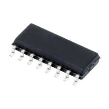 TEXAS INSTRUMENTS SEMI SN74LS166ADR