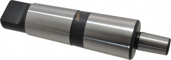 APEX TOOLS 7327N
