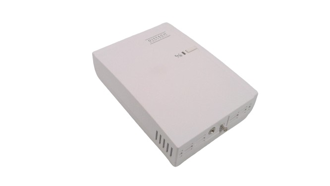 DISTECH PDITE-SENSORSOX0