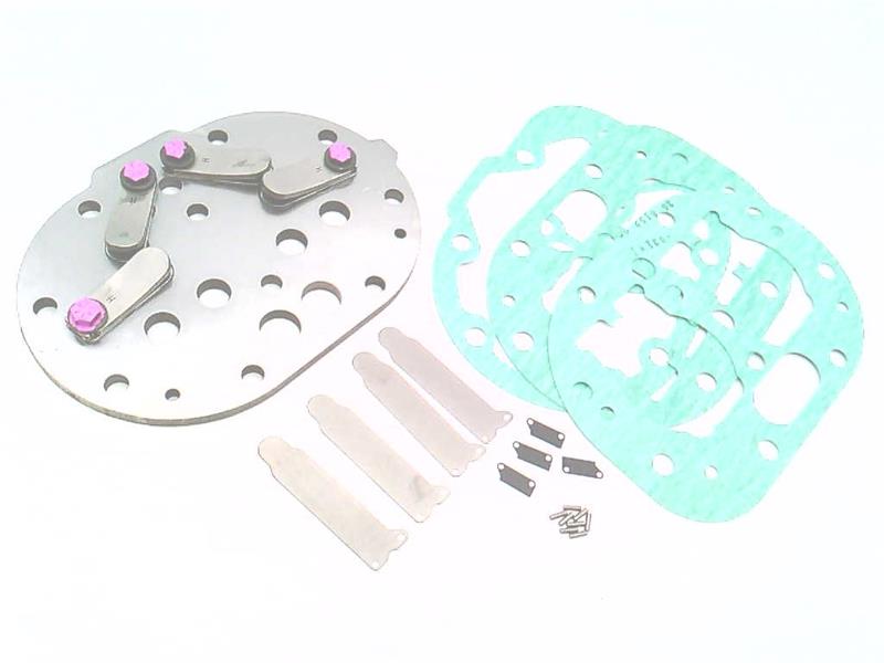 COPELAND 998-0661-17