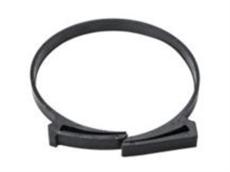 SNP90GHS0X2 by HELLERMANN TYTON