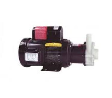 0150-0089-1000 by MARCH MANUFACTURING CO