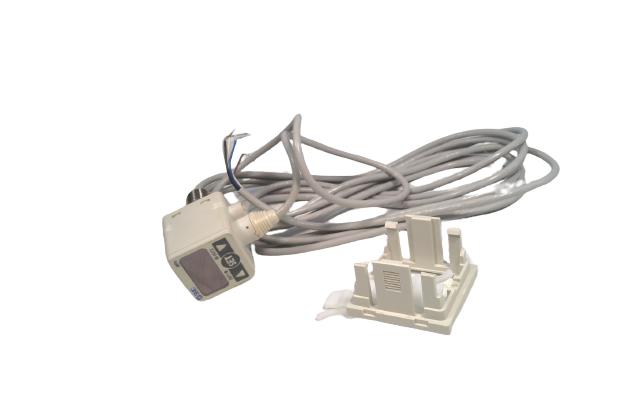 SMC ISE50T262LE