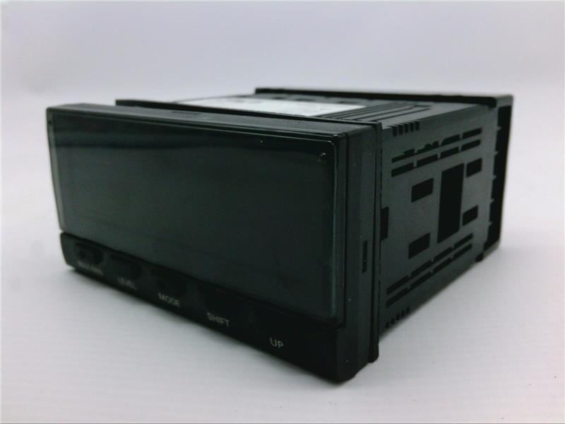 OMRON K3MA-J-AC/DC24