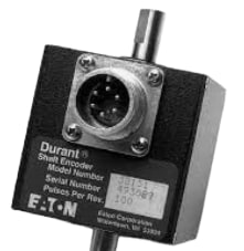 38151-1000 by EATON CORPORATION