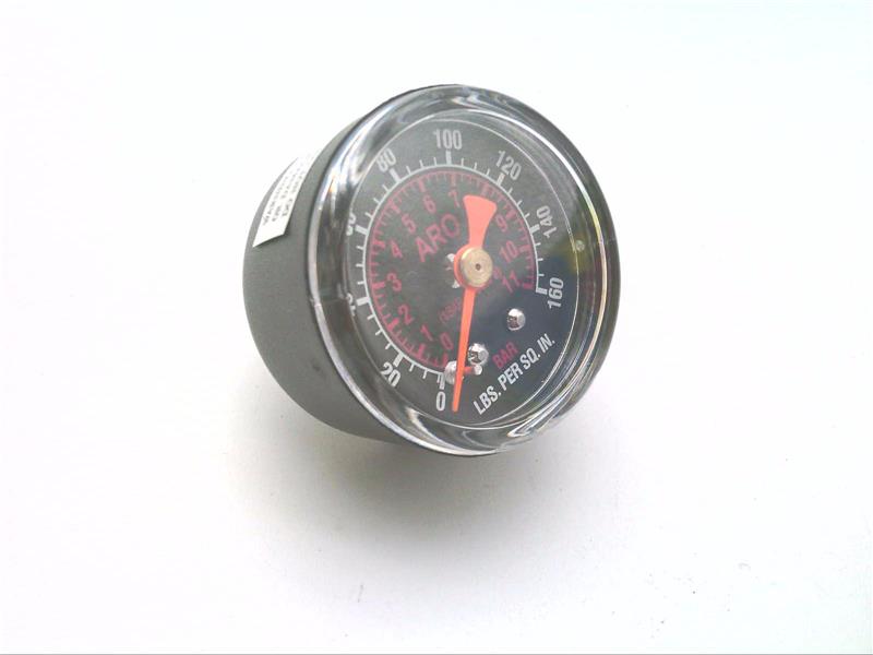 INGERSOLL RAND 104493